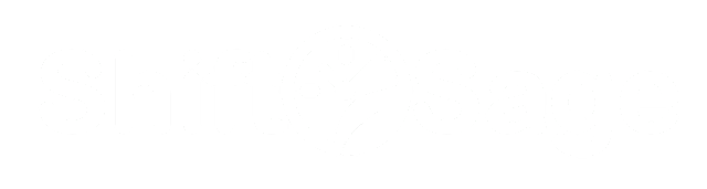 ShiftSage
